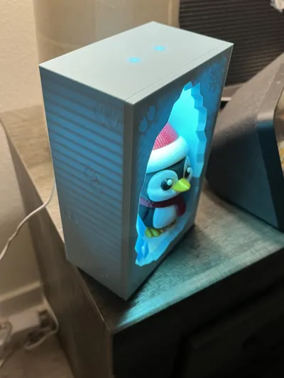 https://makerworld.bblmw.com/makerworld/comment/20260319/2016115251/b8a814295e7cf2ed.jpg