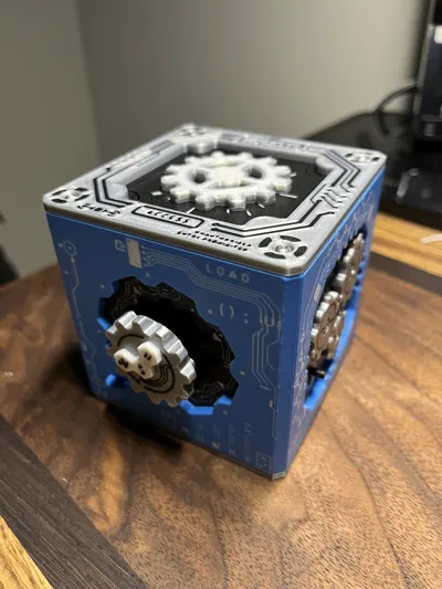 https://makerworld.bblmw.com/makerworld/comment/20260319/2016115251/e701bf5ddf60c696.jpg