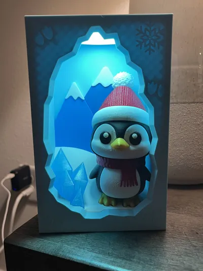 https://makerworld.bblmw.com/makerworld/comment/20260319/2016115251/fa49121683877a4e.jpg