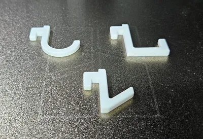 https://makerworld.bblmw.com/makerworld/comment/20260319/2020085268/1dbb08a55fef7511.jpg