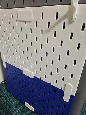 https://makerworld.bblmw.com/makerworld/comment/20260319/2020085268/672ffc0e7c875d79.jpg