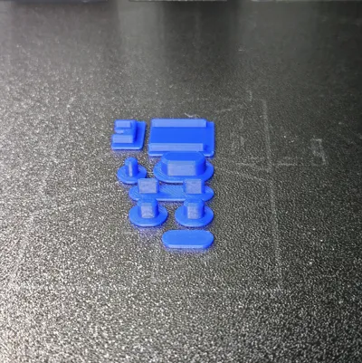 https://makerworld.bblmw.com/makerworld/comment/20260319/2020085268/6cf99650b1ac0cdc.jpg