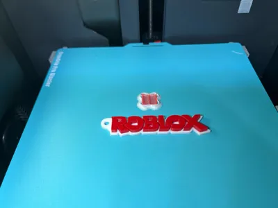 https://makerworld.bblmw.com/makerworld/comment/20260319/2031621463/fe24f60ef04b60c3.jpg