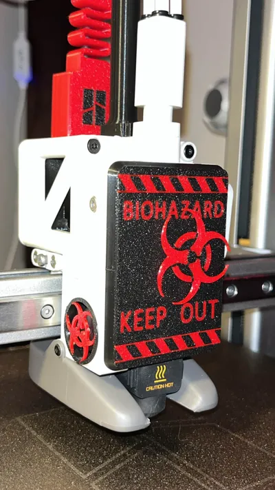 https://makerworld.bblmw.com/makerworld/comment/20260319/2040959242/9a9680016e115e2f.jpg