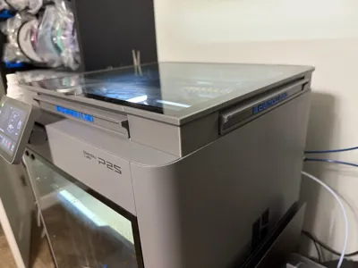https://makerworld.bblmw.com/makerworld/comment/20260319/2042622924/0eff7d84ff8f242f.jpg