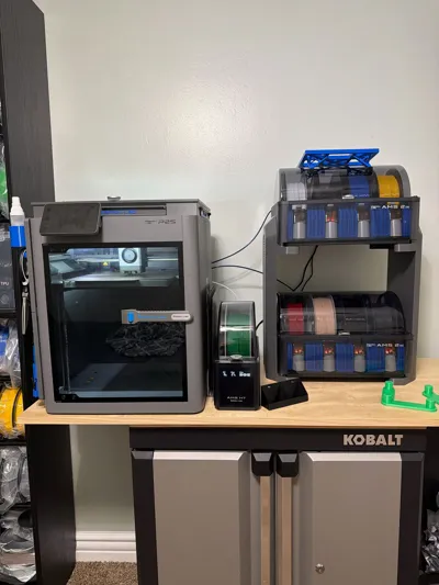 https://makerworld.bblmw.com/makerworld/comment/20260319/2042622924/fff9c1d8d63c128c.jpg