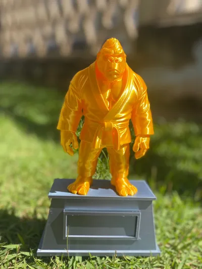 https://makerworld.bblmw.com/makerworld/comment/20260319/2052214251/28b3e506ae2953e9.jpg