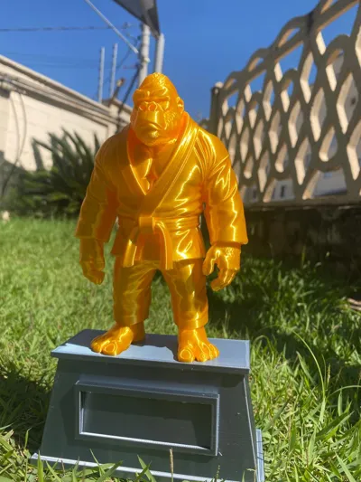 https://makerworld.bblmw.com/makerworld/comment/20260319/2052214251/90d249a874145fdd.jpg