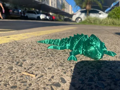 https://makerworld.bblmw.com/makerworld/comment/20260319/2052214251/d9a9c3c0f2124a74.jpg