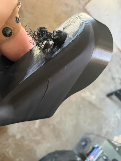 https://makerworld.bblmw.com/makerworld/comment/20260319/2069002216/369464e3cd360fdd.jpg