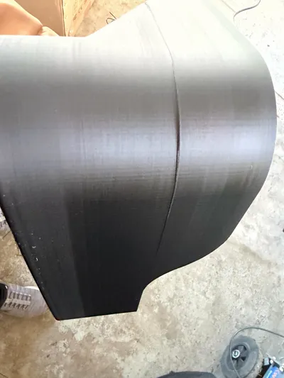https://makerworld.bblmw.com/makerworld/comment/20260319/2069002216/6db9e4891a42999b.jpg