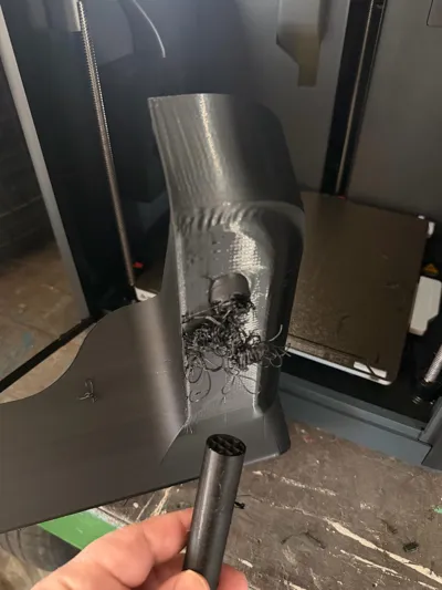 https://makerworld.bblmw.com/makerworld/comment/20260319/2069002216/ab9f25b4b3e314a5.jpg