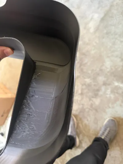 https://makerworld.bblmw.com/makerworld/comment/20260319/2069002216/b85d38b4fdb3205f.jpg