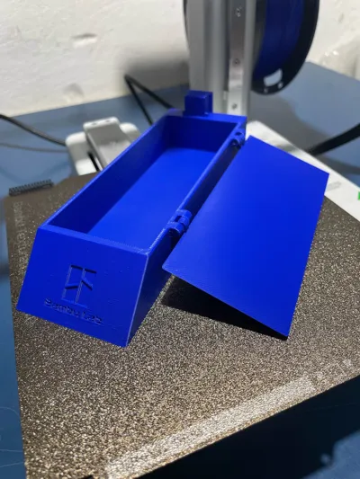 https://makerworld.bblmw.com/makerworld/comment/20260319/2085244616/61edeebee12c41a3.jpg