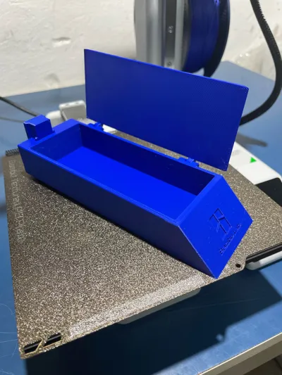 https://makerworld.bblmw.com/makerworld/comment/20260319/2085244616/640cdead940c0b45.jpg