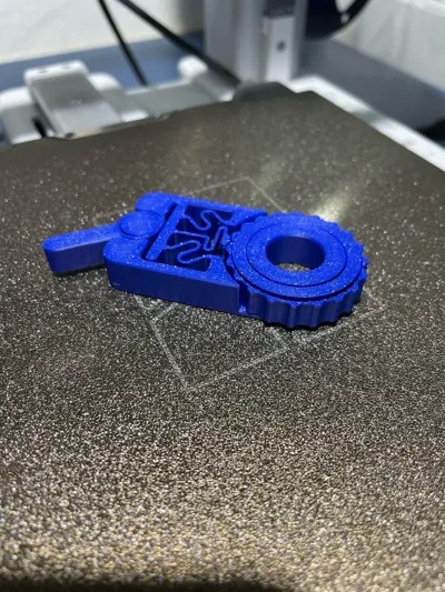 https://makerworld.bblmw.com/makerworld/comment/20260319/2085244616/8e35cae79afff76c.jpg