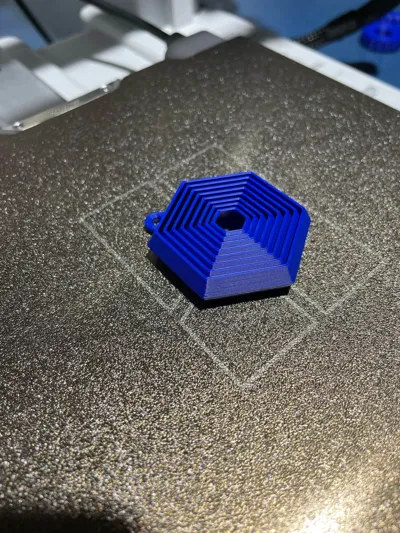 https://makerworld.bblmw.com/makerworld/comment/20260319/2085244616/b92c37695ea84ea6.jpg