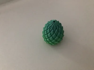 https://makerworld.bblmw.com/makerworld/comment/20260319/2089278467/394f1092b90c67d1.jpg