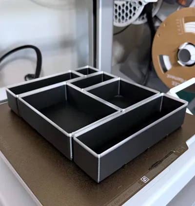 https://makerworld.bblmw.com/makerworld/comment/20260319/2095572832/dac7a4d8a1fd514b.jpg