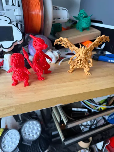 https://makerworld.bblmw.com/makerworld/comment/20260319/2100527233/3d0e958852fbc831.jpg