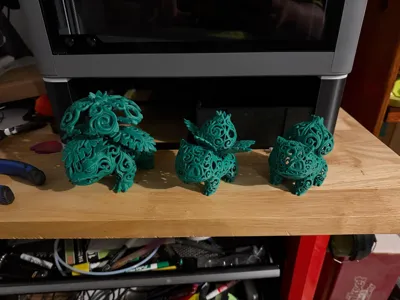 https://makerworld.bblmw.com/makerworld/comment/20260319/2100527233/b1f100e3e4d007a0.jpg