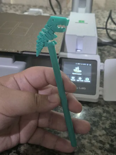https://makerworld.bblmw.com/makerworld/comment/20260319/2103756240/77dc56828aa9efa4.jpg