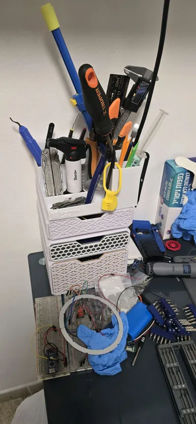 https://makerworld.bblmw.com/makerworld/comment/20260319/2110965040/880c86d5ced494cb.jpg