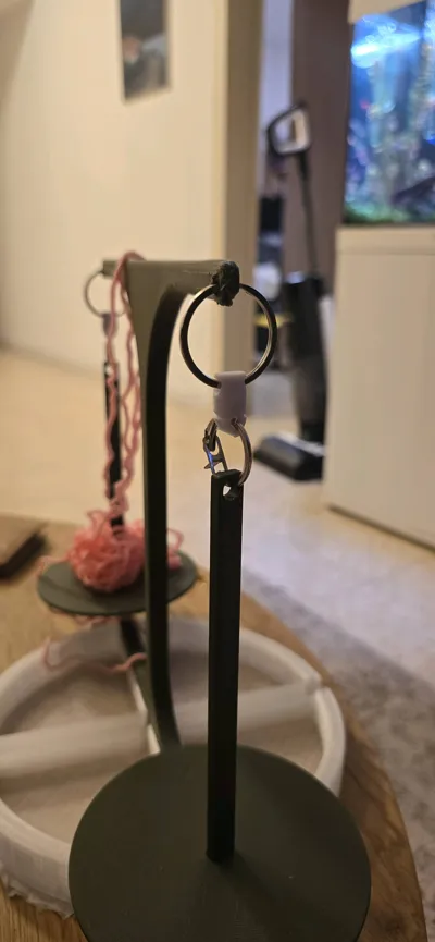 https://makerworld.bblmw.com/makerworld/comment/20260319/2110965040/fb9628a9d5f89537.jpg