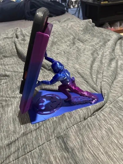 https://makerworld.bblmw.com/makerworld/comment/20260319/2122945439/0d990e9f8447cbcd.jpg