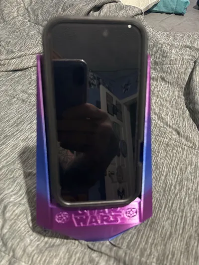 https://makerworld.bblmw.com/makerworld/comment/20260319/2122945439/2fb77413306879b9.jpg