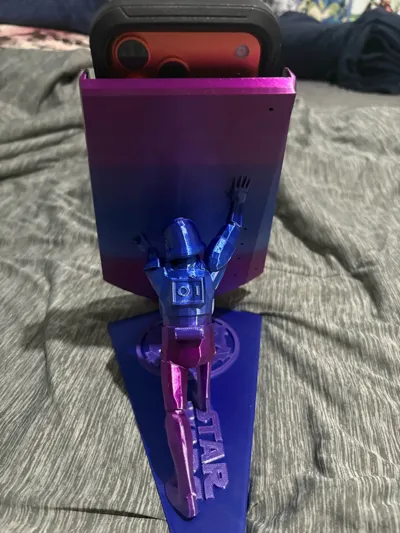 https://makerworld.bblmw.com/makerworld/comment/20260319/2122945439/5ba038244220a27f.jpg