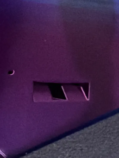 https://makerworld.bblmw.com/makerworld/comment/20260319/2122945439/65e8ccb0618d7181.jpg