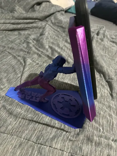 https://makerworld.bblmw.com/makerworld/comment/20260319/2122945439/774eedd5aefe765a.jpg