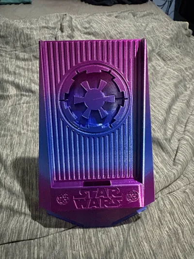 https://makerworld.bblmw.com/makerworld/comment/20260319/2122945439/a1e65c920b639829.jpg