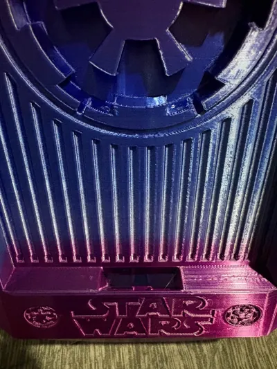 https://makerworld.bblmw.com/makerworld/comment/20260319/2122945439/a5d50fb7de7d6b77.jpg