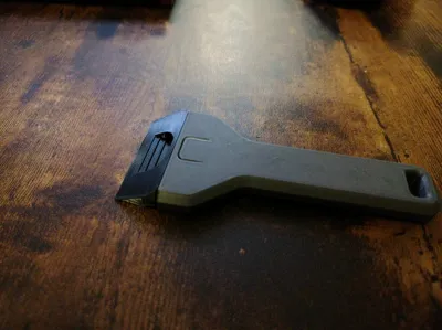 https://makerworld.bblmw.com/makerworld/comment/20260319/2125754864/c34ba0dd90519431.jpg