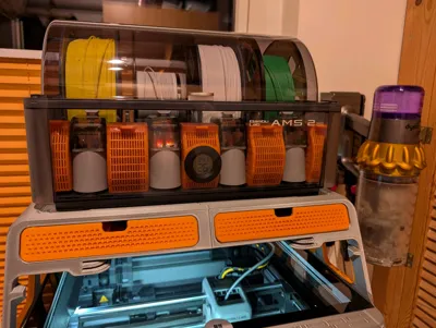 https://makerworld.bblmw.com/makerworld/comment/20260319/2129844899/5388d67ce873fbff.jpg