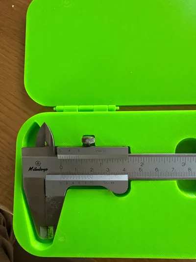 https://makerworld.bblmw.com/makerworld/comment/20260319/2132925194/0005d15bb3aca4b8.jpg
