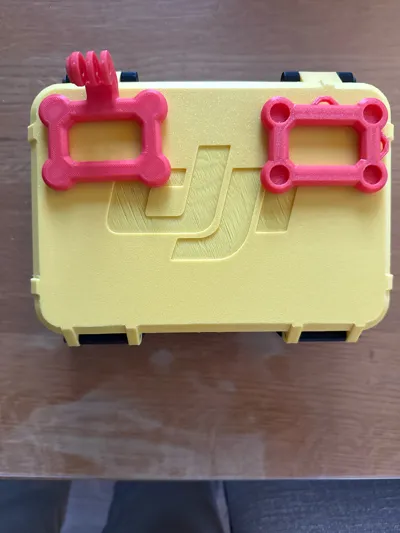 https://makerworld.bblmw.com/makerworld/comment/20260319/2132925194/9fe4f94dca1e84e2.jpg