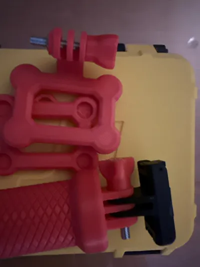https://makerworld.bblmw.com/makerworld/comment/20260319/2132925194/e5bc3eecd9d9b3a5.jpg