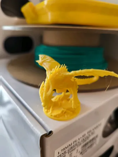 https://makerworld.bblmw.com/makerworld/comment/20260319/2133167599/89b31fc90c279a5e.jpg