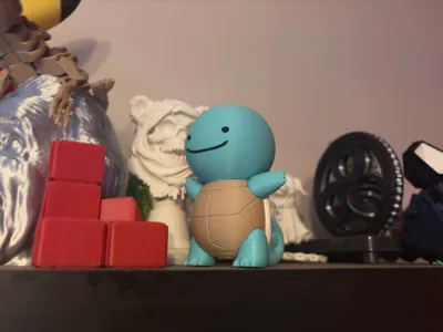 https://makerworld.bblmw.com/makerworld/comment/20260319/2142410513/75d8ee9914be4317.jpg