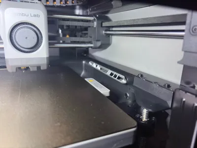 https://makerworld.bblmw.com/makerworld/comment/20260319/2142410513/cac0addaf80a8e90.jpg