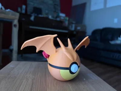 https://makerworld.bblmw.com/makerworld/comment/20260319/2142410513/f105845a6924a549.jpg