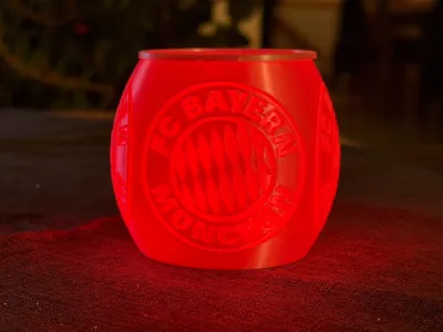 https://makerworld.bblmw.com/makerworld/comment/20260319/2142864940/505d84564446c42a.jpg