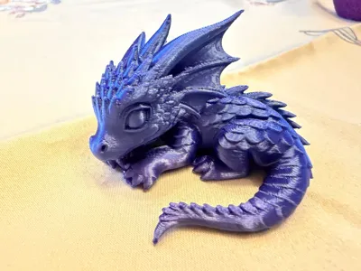 https://makerworld.bblmw.com/makerworld/comment/20260319/2142864940/699af0695f1c10fb.jpg