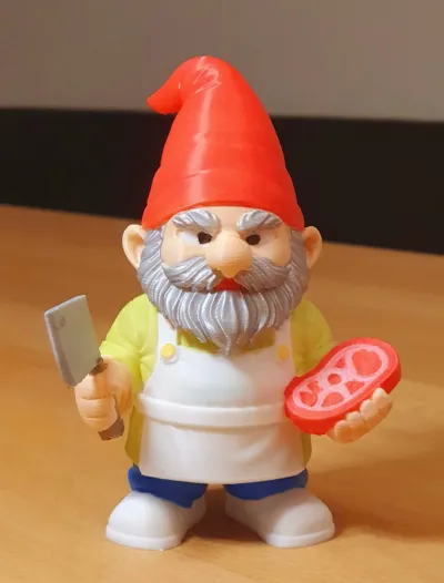 https://makerworld.bblmw.com/makerworld/comment/20260319/2142864940/6c6e29438f606663.jpg