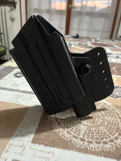 https://makerworld.bblmw.com/makerworld/comment/20260319/2145064352/4196a9186dfd792d.jpg
