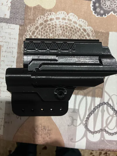 https://makerworld.bblmw.com/makerworld/comment/20260319/2145064352/6398d60e65cb370b.jpg