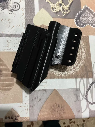 https://makerworld.bblmw.com/makerworld/comment/20260319/2145064352/77e1301cf77772c3.jpg